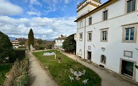 Villa Annunziata
